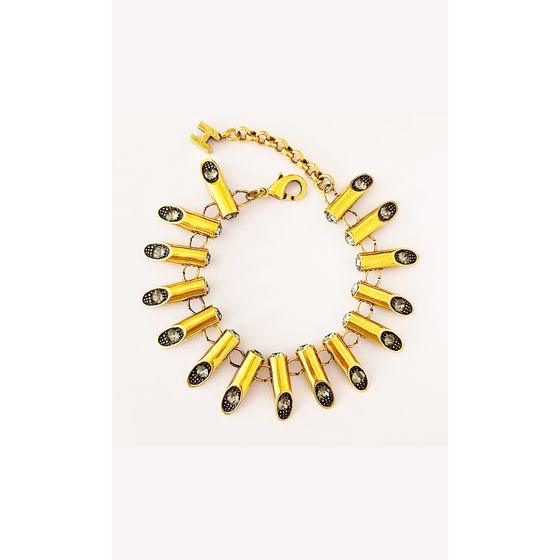 pulseira-exclusive-ouro-vintage-hector-albertazzi.jpg