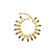 pulseira-exclusive-ouro-vintage-hector-albertazzi-2.jpg