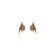 BRINCO-LONGO-OURO-VINTAGE-FLY-BOBO-HECTOR-ALBERTAZZI-2.jpg