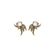 BRINCO-FRONT-BACK-OURO-VINTAGE-FLY-BOBO-HECTOR-ALBERTAZZI-2.jpg