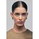 BRINCO-LONGO-OURO-VINTAGE-FLY-BOBO-HECTOR-ALBERTAZZI-2.jpg
