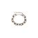 PULSEIRA-ELOS-PRATA-BOHO-ANTARES-HECTOR-ALBERTAZZI.jpg