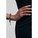 PULSEIRA-ELOS-PRATA-BOHO-ANTARES-HECTOR-ALBERTAZZI.jpg