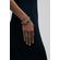 PULSEIRA-ELOS-PRATA-BOHO-ANTARES-HECTOR-ALBERTAZZI-3.jpg