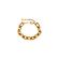 PULSEIRA-ELOS-OURO-VINTAGE-ANTARES-HECTOR-ALBERTAZZI.jpg