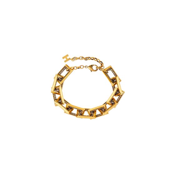 PULSEIRA-ELOS-OURO-VINTAGE-ANTARES-HECTOR-ALBERTAZZI.jpg