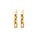 BRINCO-MIDI-ELOS-OURO-VINTAGE-ANTARES-HECTOR-ALBERTAZZI.jpg