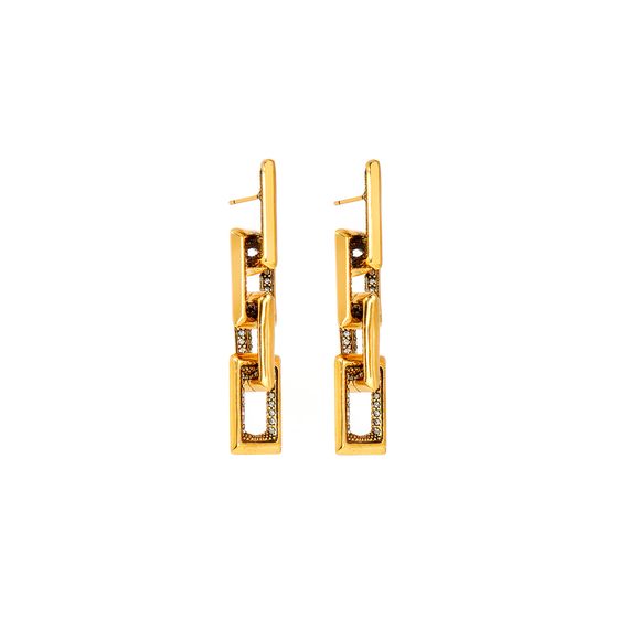 BRINCO-MIDI-ELOS-OURO-VINTAGE-ANTARES-HECTOR-ALBERTAZZI.jpg