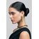 BRINCO-LONGO-ELOS-OURO-VINTAGE-ANTARES-HECTOR-ALBERTAZZI.jpg