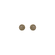 BRINCO-MAXI-BOTA-INFINITY-OURO-VINTAGE2.png