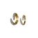 KIT-ANEIS-SAFARI-CRYSTAL-OURO-VINTAGE-HECTOR-ALBERTAZZI.jpg