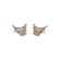 kit-de-aneis-new-wings-prata-boho