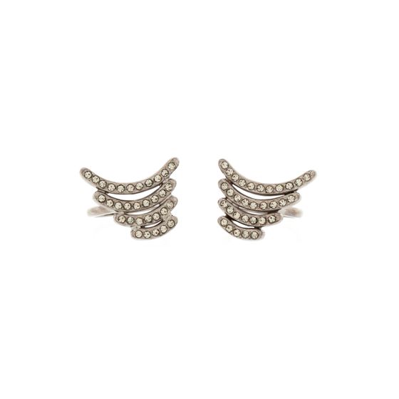 kit-de-aneis-new-wings-prata-boho