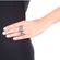 kit-de-aneis-new-wings-prata-boho-2