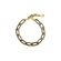 pulseira-elos-longos-ouro-vintage-e-strass-excdlusive-hector-albertazzi