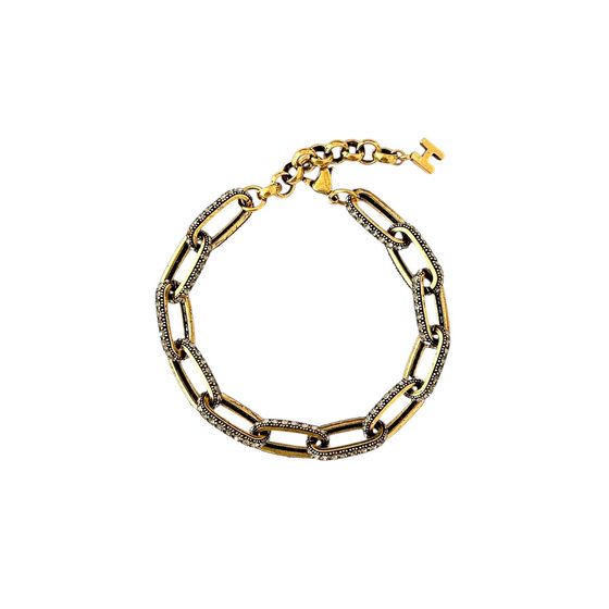 pulseira-elos-longos-ouro-vintage-e-strass-excdlusive-hector-albertazzi