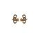 earcuff-elos-exclusive-hector-albertazzi-ouro-vintage