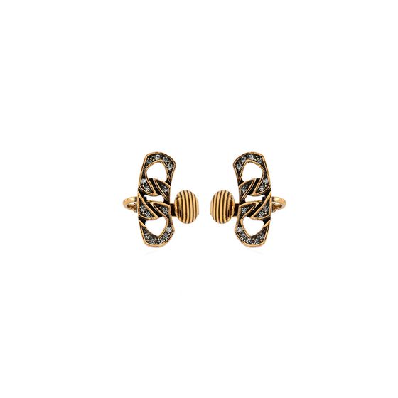 earcuff-elos-exclusive-hector-albertazzi-ouro-vintage
