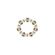 PULSEIRA-PEROLA-SIRIUS-PRATA-BOHO-HECTOR-ALBERTAZZI
