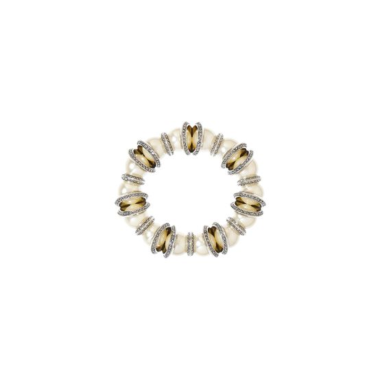 PULSEIRA-PEROLA-SIRIUS-PRATA-BOHO-HECTOR-ALBERTAZZI