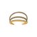 BRACELETE-STRASS-SIRIUS-OURO-VINTAGE-HECTOR-ALBERTAZZI