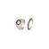 KIT-ANEL-PEROLA-E-STRASS-SIRIUS-PRATA-BOHO-HECTOR-ALBERTAZZI
