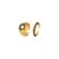 KIT-ANEL-PEROLA-E-STRASS-SIRIUS-OURO-VINTAGE-HECTOR-ALBERTAZZI