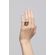 KIT-ANEL-PEROLA-SURIUS-OURO-VINTAGE-2