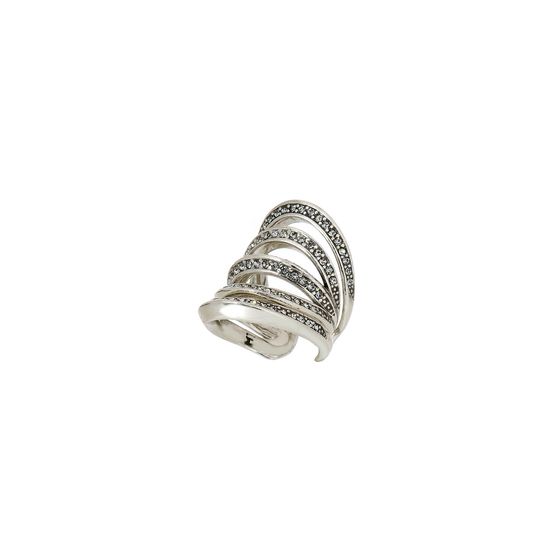 KIT-ANEL-STRASS-SIRIUS-PRATA-BOHO-HECTOR-ALBERTAZZI-1