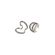 KIT-ANEL-STRASS-SIRIUS-PRATA-BOHO-HECTOR-ALBERTAZZI-2