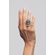 KIT-ANEL-STRASS-SURIUS-PRATA-BOHO-1