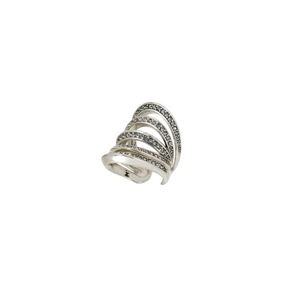 KIT-ANEL-STRASS-SIRIUS-PRATA-BOHO-HECTOR-ALBERTAZZI-1