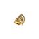 KIT-ANEL-STRASS-SIRIUS-OURO-VINTAGE-HECTOR-ALBERTAZZI-1