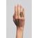 KIT-ANEL-STRASS-SURIUS-OURO-VINTAGE-1