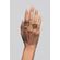 KIT-ANEL-STRASS-SURIUS-OURO-VINTAGE-2