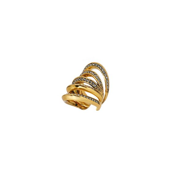 KIT-ANEL-STRASS-SIRIUS-OURO-VINTAGE-HECTOR-ALBERTAZZI-1