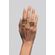 KIT-ANEL-STRASS-SURIUS-OURO-VINTAGE-2