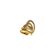 KIT-ANEL-STRASS-SIRIUS-OURO-VINTAGE-HECTOR-ALBERTAZZI-1