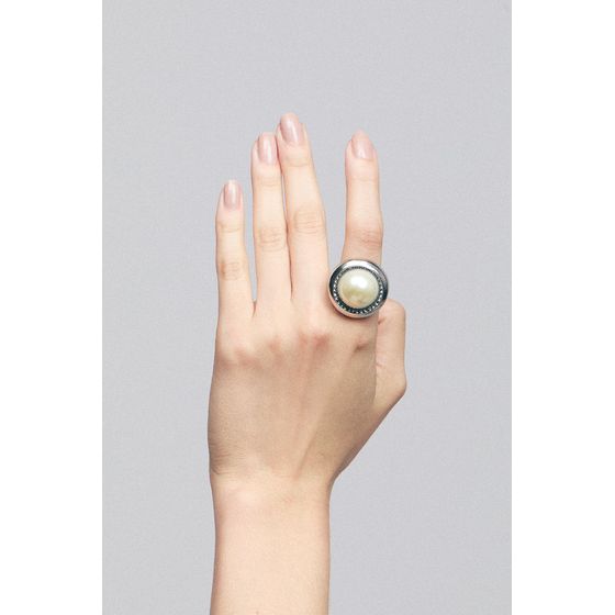 ANEL-MAXI-PEROLA-SIRIUS-PRATA-BOHO-2