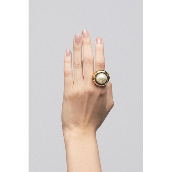 ANEL-MAXI-PEROLA-SURIUS-OURO-VINTAGE-2