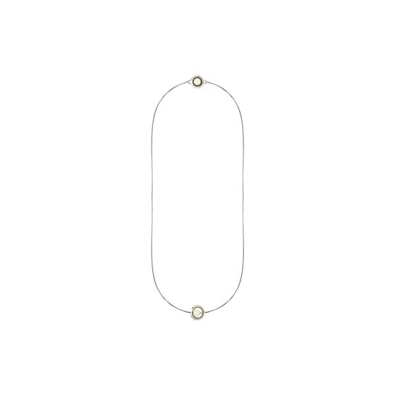 ESCAPULARIO-PEROLA-SIRIUS-PRATA-BOHO-HECTOR-ALBERTAZZI