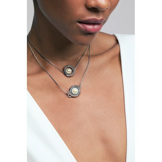 ESCAPULARIO-SIRIUS-PRATA-BOHO-2