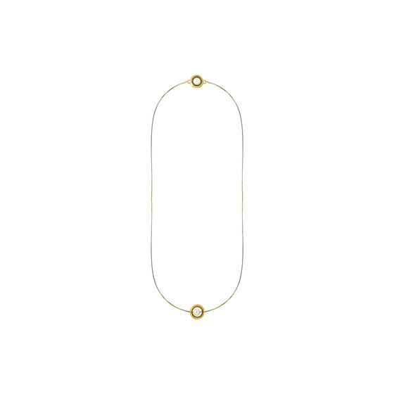ESCAPULARIO-PEROLA-SIRIUS-OURO-VINTAGE-HECTOR-ALBERTAZZI
