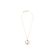 COLAR-LONGO-PEROLA-SIRIUS-OURO-VINTAGE-HECTOR-ALBERTAZZI