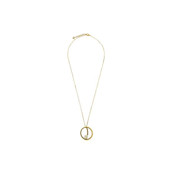COLAR-LONGO-PEROLA-SIRIUS-OURO-VINTAGE-HECTOR-ALBERTAZZI