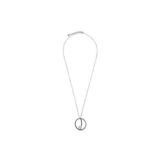COLAR-LONGO-PEROLA-SIRIUS-PRATA-BOHO-HECTOR-ALBERTAZZI
