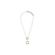 KIT-COLAR-COLAR-STRASS-SIRIUS-PRATA-BOHO-HECTOR-ALBERTAZZI
