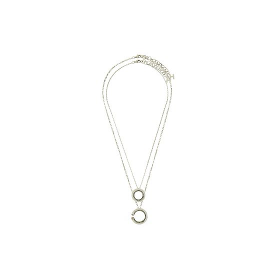 KIT-COLAR-COLAR-STRASS-SIRIUS-PRATA-BOHO-HECTOR-ALBERTAZZI