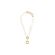 KIT-COLAR-COLAR-STRASS-SIRIUS-OURO-VINTAGE-HECTOR-ALBERTAZZI