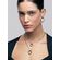 KIT-COLAR-STRASS-SIRIUS-OURO-VINTAGE